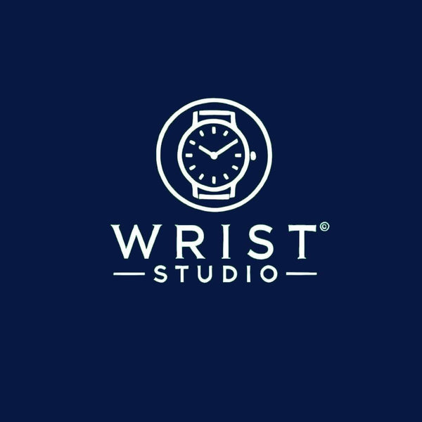 WRIST STUDIO